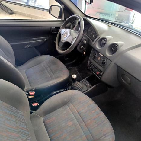 CHEVROLET Celta 1.0 VHC FLEX LIFE , Foto 8