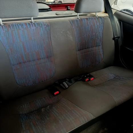 CHEVROLET Celta 1.0 VHC FLEX LIFE , Foto 9