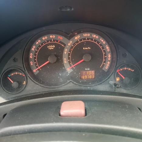 CHEVROLET Celta 1.0 VHC FLEX LIFE , Foto 10
