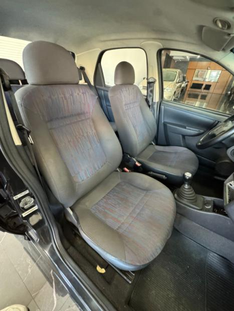 CHEVROLET Celta 1.0 4P VHC FLEX LIFE , Foto 10