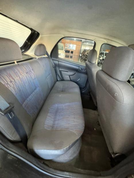 CHEVROLET Celta 1.0 4P VHC FLEX LIFE , Foto 11