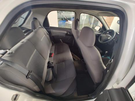 CHEVROLET Celta 1.0 4P LT VHCE FLEX, Foto 6