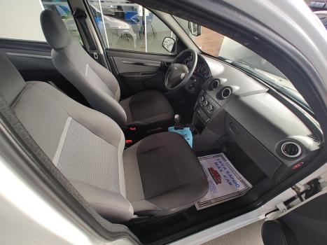 CHEVROLET Celta 1.0 4P LT VHCE FLEX, Foto 7