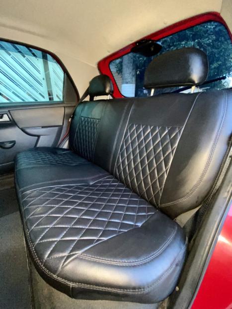CHEVROLET Celta 1.0 LT VHCE FLEX, Foto 7