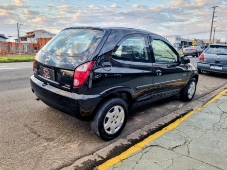 CHEVROLET Celta 1.0 4P VHC FLEX LIFE , Foto 3