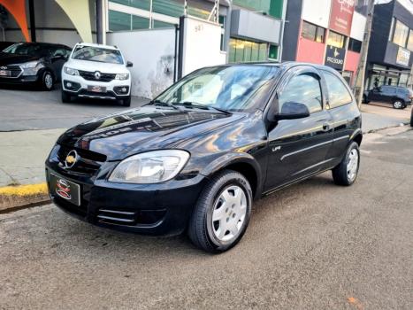 CHEVROLET Celta 1.0 4P VHC FLEX LIFE , Foto 6