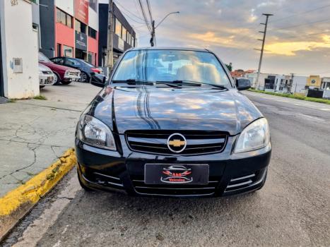 CHEVROLET Celta 1.0 4P VHC FLEX LIFE , Foto 7