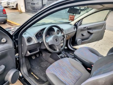 CHEVROLET Celta 1.0 4P VHC FLEX LIFE , Foto 11