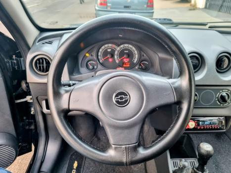 CHEVROLET Celta 1.0 4P VHC FLEX LIFE , Foto 12