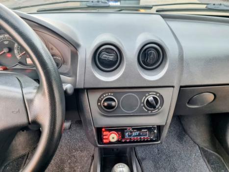 CHEVROLET Celta 1.0 4P VHC FLEX LIFE , Foto 15