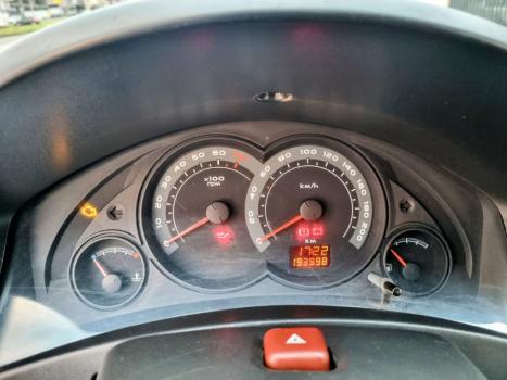 CHEVROLET Celta 1.0 4P VHC FLEX LIFE , Foto 17
