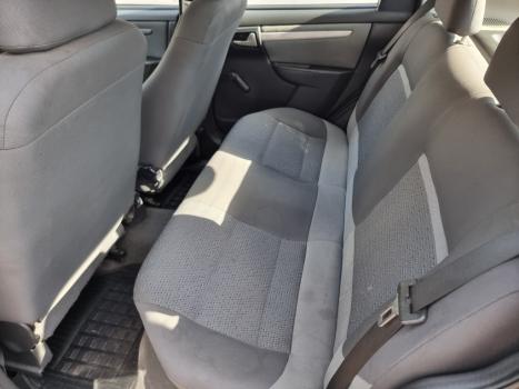 CHEVROLET Celta 1.0 LT VHCE FLEX, Foto 17