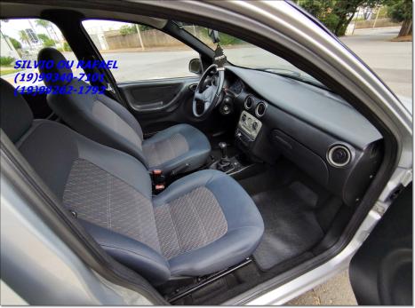 CHEVROLET Celta 1.0 4P VHC, Foto 5