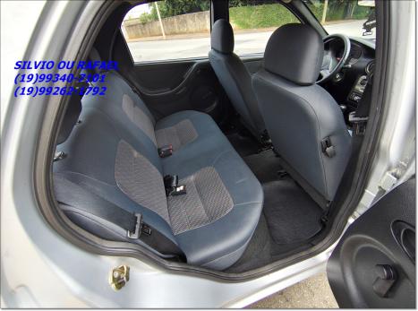 CHEVROLET Celta 1.0 4P VHC, Foto 6