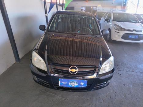 CHEVROLET Celta 1.0 4P VHCE FLEX SPIRIT , Foto 2