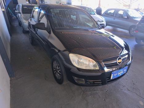 CHEVROLET Celta 1.0 4P VHCE FLEX SPIRIT , Foto 6