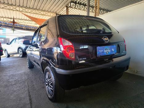 CHEVROLET Celta 1.0 4P VHCE FLEX SPIRIT , Foto 7