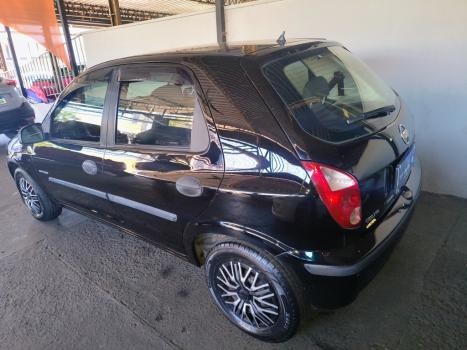 CHEVROLET Celta 1.0 4P VHCE FLEX SPIRIT , Foto 9