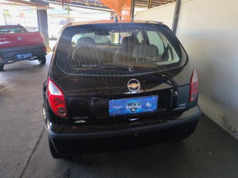 CHEVROLET Celta 1.0 4P VHCE FLEX SPIRIT , Foto 10