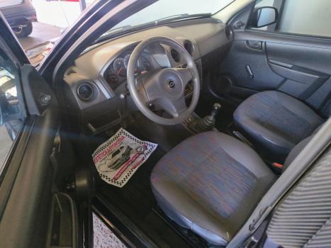 CHEVROLET Celta 1.0 4P VHCE FLEX SPIRIT , Foto 12