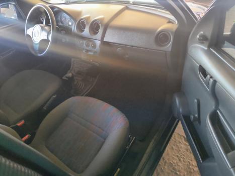 CHEVROLET Celta 1.0 4P VHCE FLEX SPIRIT , Foto 15