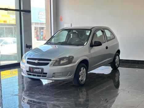 CHEVROLET Celta 1.0 LS FLEX, Foto 1