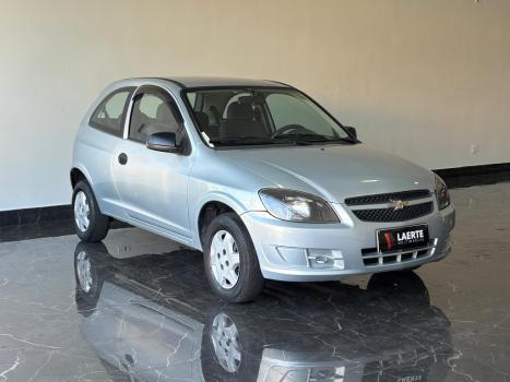 CHEVROLET Celta 1.0 LS FLEX, Foto 3