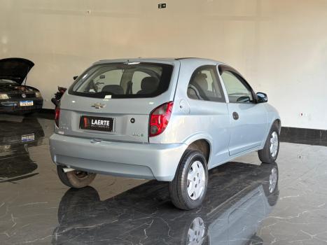 CHEVROLET Celta 1.0 LS FLEX, Foto 4