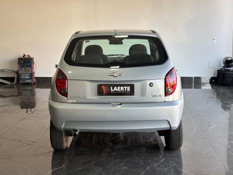 CHEVROLET Celta 1.0 LS FLEX, Foto 5