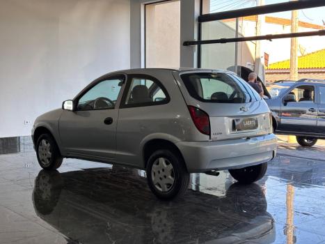 CHEVROLET Celta 1.0 LS FLEX, Foto 6