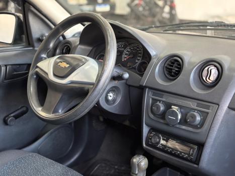 CHEVROLET Celta 1.0 LS FLEX, Foto 7