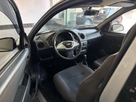 CHEVROLET Celta 1.0 LS FLEX, Foto 9
