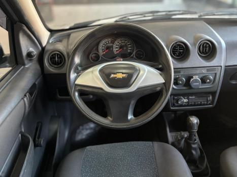 CHEVROLET Celta 1.0 LS FLEX, Foto 10