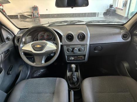 CHEVROLET Celta 1.0 LS FLEX, Foto 11