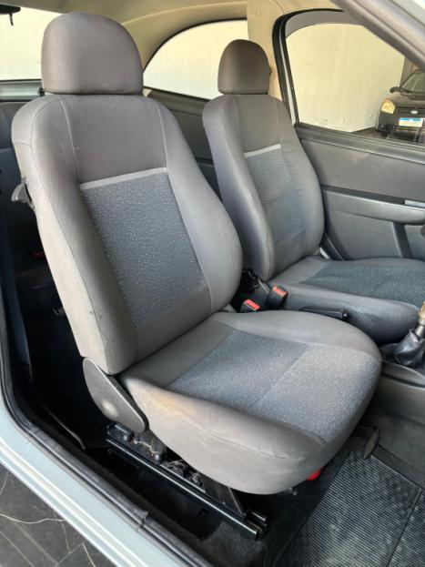 CHEVROLET Celta 1.0 LS FLEX, Foto 12