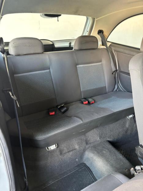 CHEVROLET Celta 1.0 LS FLEX, Foto 13