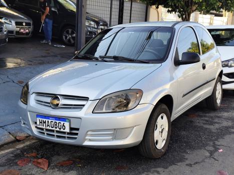 CHEVROLET Celta 1.0, Foto 1