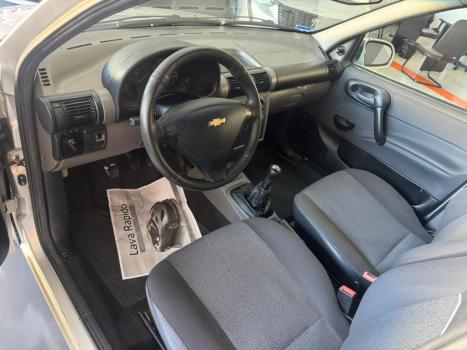 CHEVROLET Celta 1.0 4P VHCE FLEX LS , Foto 7