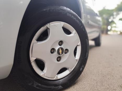 CHEVROLET Celta 1.0, Foto 5