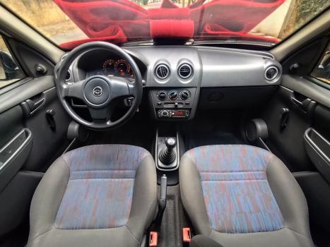 CHEVROLET Celta 1.0, Foto 11