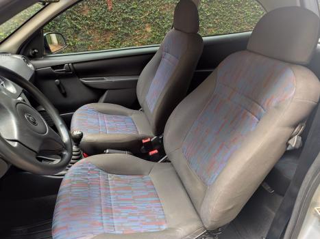 CHEVROLET Celta 1.0, Foto 12