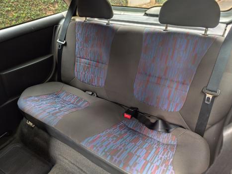CHEVROLET Celta 1.0, Foto 13