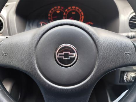 CHEVROLET Celta 1.0, Foto 15