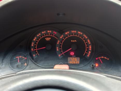 CHEVROLET Celta 1.0, Foto 17