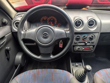 CHEVROLET Celta 1.0, Foto 19