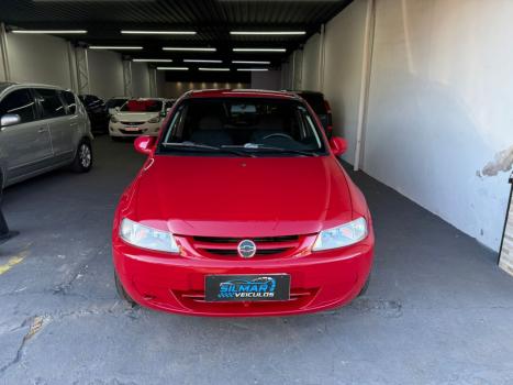CHEVROLET Celta 1.0 4P SPIRIT , Foto 2