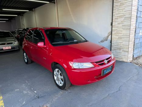 CHEVROLET Celta 1.0 4P SPIRIT , Foto 3