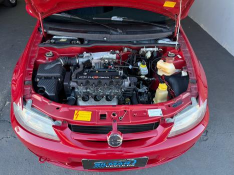 CHEVROLET Celta 1.0 4P SPIRIT , Foto 4