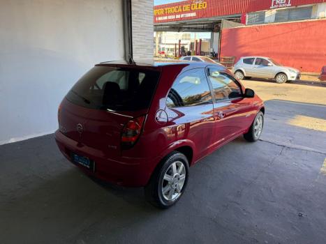 CHEVROLET Celta 1.0 4P SPIRIT , Foto 5