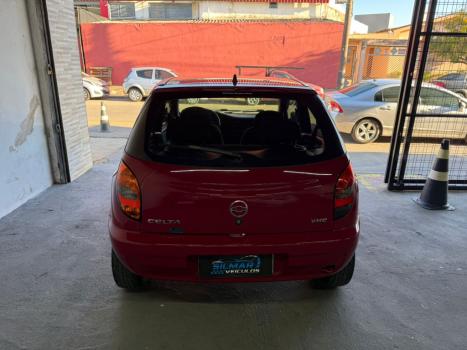 CHEVROLET Celta 1.0 4P SPIRIT , Foto 6